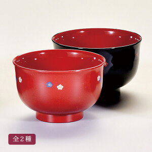 ʔH `o ~ S2 PETEABS E^h dqWΉ H@Ή  j Ԃ a Mtg v[g / A. y21-59-14AzB. y21-59-14Bz