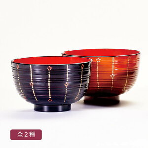 `o ~(`) S2 PETEABS E^h dqWΉ H@Ή  j Ԃ a Mtg v[g / A.y21-60-9AzB.tcy21-60-9Bz