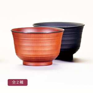 ؉Hؖ `o S2 PETEABS E^h dqWΉ H@Ή  j Ԃ a Mtg v[g/ A. tcy21-60-15Az B. y21-60-15Bz