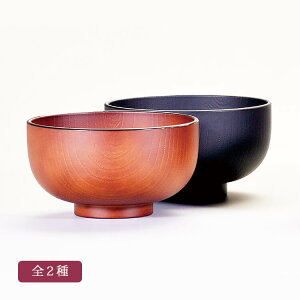 `o W`o ؖ S2 PETEABS E^h dqWΉ H@Ή  j Ԃ a Mtg v[g / A.uEy21-60-13AzB.ubNy21-60-13Bz