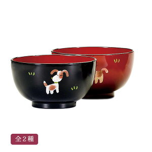 q `o(`) S2 PETEABS E^h dqWΉ H@Ή `o qǂo ǂo  j Ԃ a Mtg v[g / A.()y21-61-16AzB.韺(