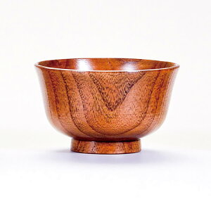 X 3.8 H `oijVRؐ o `o X[vJbvy21-58-19z