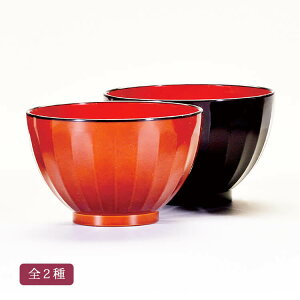 3.6 ̂`o S2 dqWΉ H@Ή PETEABS E^h Î / A. tc B.  y21-60-18z