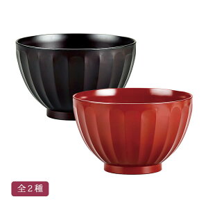 5.0 ̂ o S2 PETEABS E^h dqWΉ H@Ή po ǂԂ  j Ԃ a Mtg v[g / y21-63-11zy21-63-12z