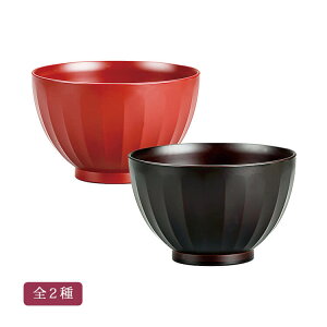 4.3 ̂o S2 PETEABS E^h dqWΉ H@Ή po  j Ԃ a Mtg v[g / y21-64-13zy21-64-14z