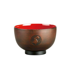   o PETEABS E^h dqWΉ H@Ή po o ǂԂ  j Ԃ a Mtg v[gy21-64-17z