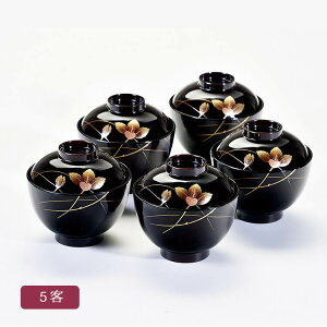  zo5P ԐÂ 5q Zbg PETEABS E^h dqWΉ H@Ή  j Ԃ a Mtg v[gy21-65-3z