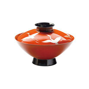  ^ zo (`) A +E^h o `o zoy21-66-17z