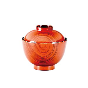 `[N Ȃ݋zo PETEABS E^h dqWΉ H@Ή  j Ԃ a Mtg v[gy21-66-15z