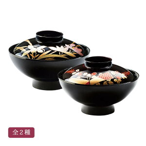  Ñzo S2 A E^h  j Ԃ a Mtg v[g / y21-66-19zсy21-66-20z