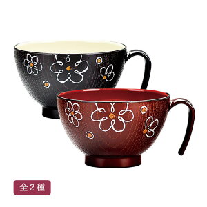 t`o (`) S2 PETEABS E^h dqWΉ HΉ X[vJbv /  y21-68-15ztcy21-68-16z