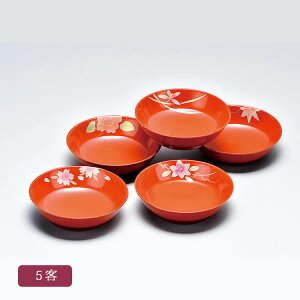  4.0 M ܑI 5q Zbg M A E^hy21-41-4z