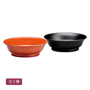 4.0 H 艖M S2 PETEABS E^h dqWEHΉ / y21-41-7z()y21-41-8z