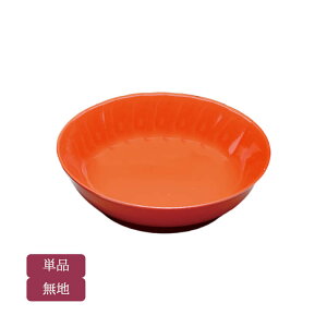 nPi  4.0 M ܑI M A E^hy21-41-4z