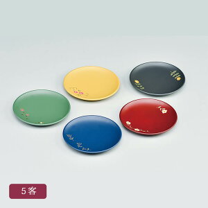 3.8 ĂM (`) 5q Zbg A E^h M XM y21-44-1z