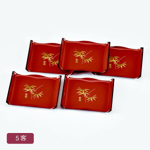 韺 gM | 5q Zbg A JV[h M XMy21-44-4z