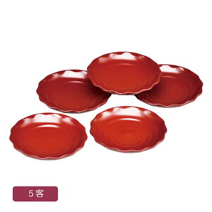  4.2 Ȃ XM 5q Zbg tFm[ E^h a Ďj o v[g Mtgy21-43-4z