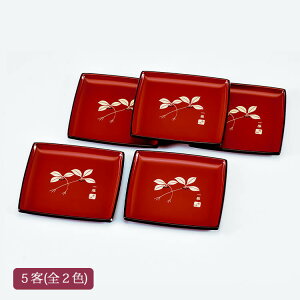 4.0 p XM Ԃ 5q Zbg S2 A JV[h a Ďj o v[g Mtg / y21-44-5zy21-44-6z