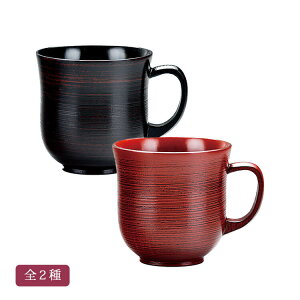 і H}OJbv() S2 VRؐ Óh h / y21-70-3zy21-70-4z