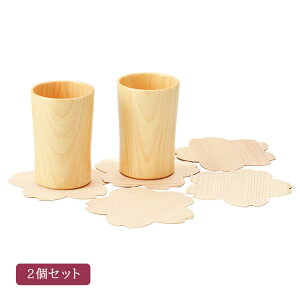 OXEEbhy[p[Zbg VRؐ  w Rbv R[X^[y21-72-13z