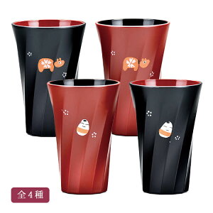 _ t[Jbv S4 PETEABS E^h Rbv Î / ׂ(`) A.  B. y21-71-6z@t(`) A.  B. y21-71-7z