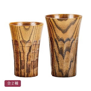 X i^ Jbv() S2 VRؐ Yi Rbv / y21-71-7z y21-71-7z