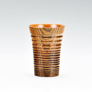 X 낭 Jbv  () VRؐ Rbvy21-71-14z