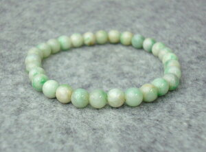 uXbg p@jp {Ő  6~ ˔  uXbg {Ő uX O@r֐@r֔O@Bracelet