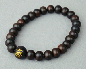 uXbg p@jp ȍh  8~ PP[X lR|X uXbg /Ƃ x@\x@ O@r֐@r֔O@Bracelet