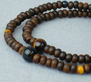 uXbg p jp V` Ֆڐ×Ֆڐ d 108 PP[X  uXbg g g Պ Պ O r֐ r֔O Bracelet lR|X