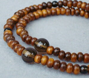 uXbg p jp h  d 108 PP[X  uXbg X[L[NH[c O r֐ r֔O Bracelet