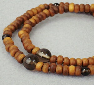 uXbg p@jp h  d 108@ PP[X  uXbg T_Ebh@X[L[NH[c O@r֐@r֔O@Bracelet