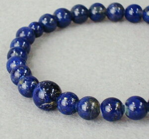 uXbg p@jp ڗ  6~ ˔  uXbg @sX@sXY O@r֐@r֔O@Bracelet