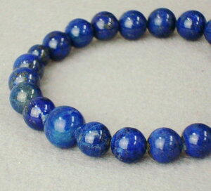 uXbg p@jp ڗ  8~ ˔  uXbg @sX@sXY O@r֐@r֔O@Bracelet