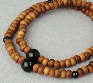 uXbg p@jp h IjLX d 108@ PP[X  uXbg T_Ebh  O@r֐@r֔O@Bracelet