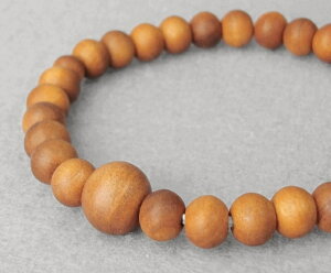 uXbg p jp h  6~ PP[X lR|X uXbg T_Ebh O r֐ r֔O Bracelet