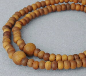 uXbg p jp h  108  PP[X  uXbg T_Ebh O r֐ r֔O Bracelet