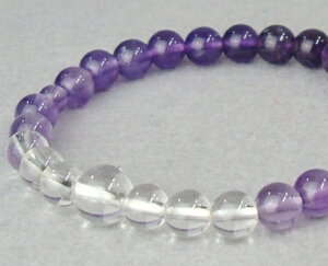 uXbg p@jp  { Of[V 7~ PP[X  uXbg AWXg uX O@r֐@r֔O@Bracelet