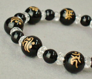 uXbg p@jp IjLX { 12~ PP[X  uXbg ̘Ŏ{ ؎q O@r֐@r֔O@Bracelet