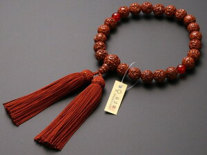  jp   V 22 t[  ׋˔   ЎO Ou O Y