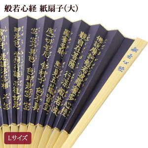 ʎSo q  LTCY o o{ jp  