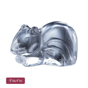 x K̐ yq(˂)z Iׂܕt {   p[Xg[ NX^ ~j蕨 t Xgbv L[z_[