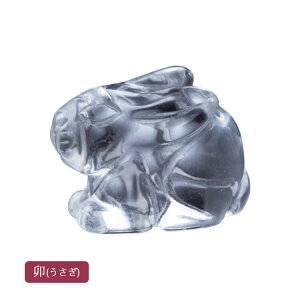 x K̐ yK()z Iׂܕt {   p[Xg[ NX^ ~j蕨 t Xgbv L[z_[