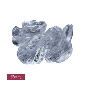 x K̐ yC()z Iׂܕt {   p[Xg[ NX^ ~j蕨 t Xgbv L[z_[