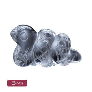 x K̐ y(ւ)z Iׂܕt {   p[Xg[ NX^ ~j蕨 t Xgbv L[z_[