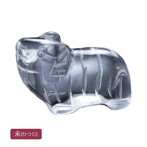 x K̐ y(Ђ)z Iׂܕt {   p[Xg[ NX^ ~j蕨 t Xgbv L[z_[