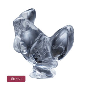 x K̐ y(Ƃ)z Iׂܕt {   p[Xg[ NX^ ~j蕨 t Xgbv L[z_[