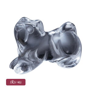 x K̐ y()z Iׂܕt {   p[Xg[ NX^ ~j蕨 t Xgbv L[z_[