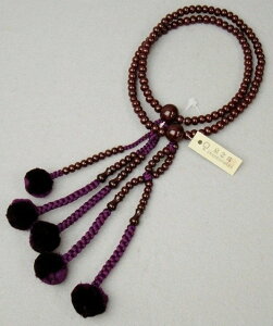 @@ { h  8ۋ e[ Ñ㎇ Ȃ lR|X @ؗp