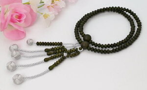 @@ { Βh  ڕ vV[ D ˔  ݂ @ؗp @̖